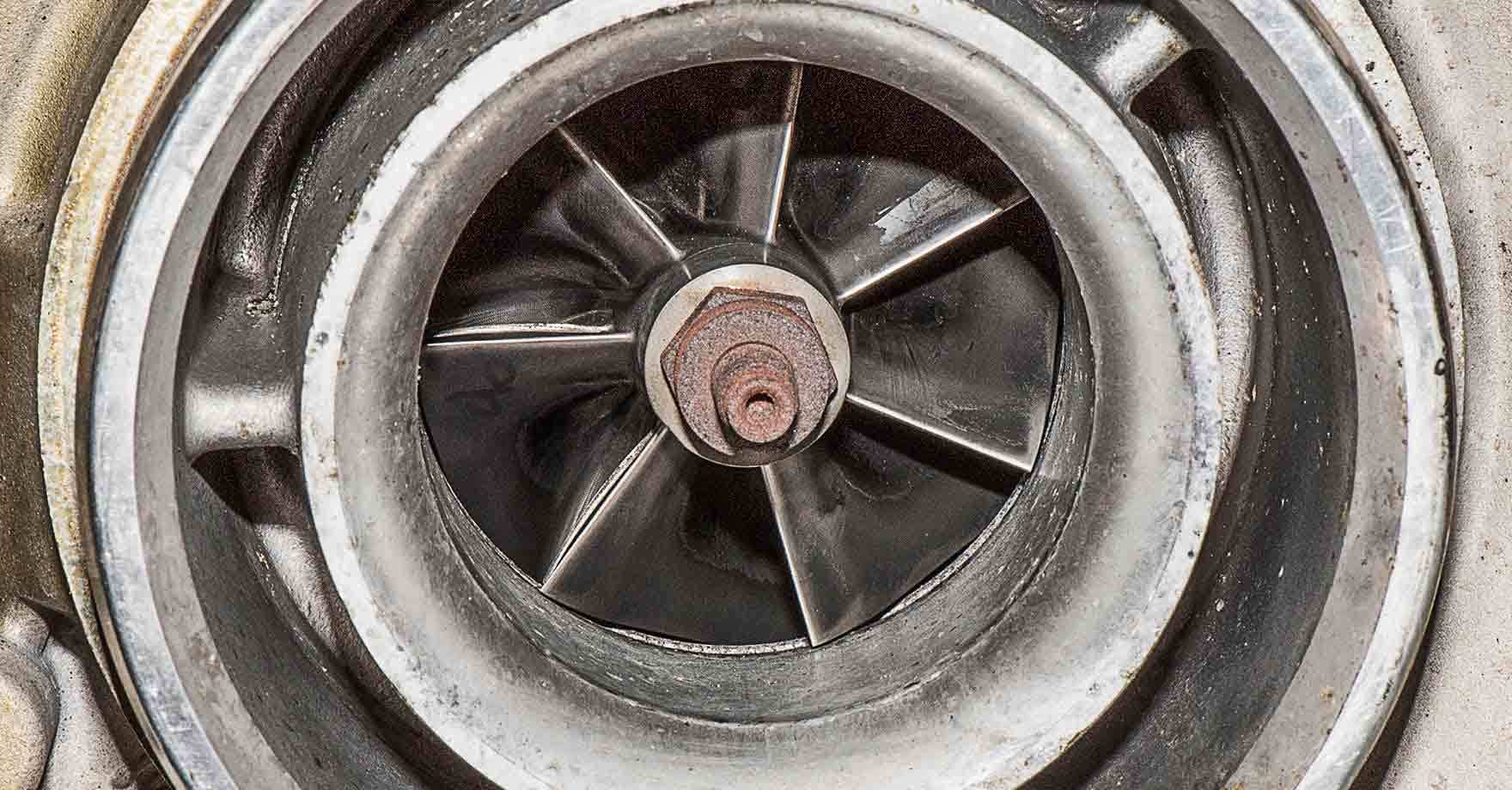 Turbo_2x
