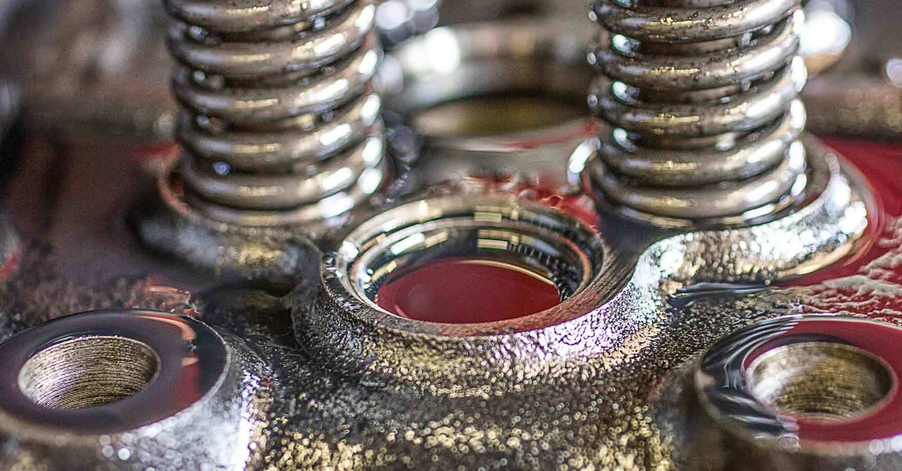 Valve_Train_2x