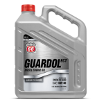 Guardol_ECT_15W-40