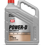POWER-D_15W-40