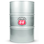Phillips66