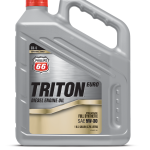 Tr_Euro_5W-30